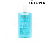 Avène雅漾控油清爽潔膚凝膠 400ml 潔面啫喱 3282770207774